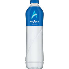 AQUARIUS LIMON 1,5 L