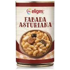 FABADA ASTURIANA