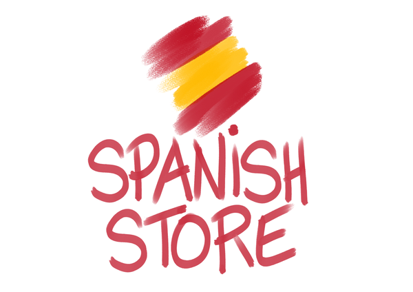 YOUR SPANISH STORE