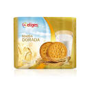 GALLETAS MARIA DORADA ELIGES