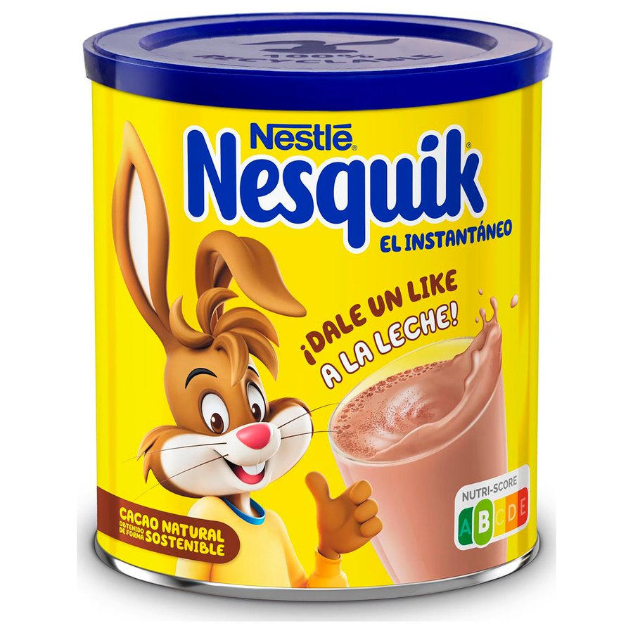 NESQUIK 700 g